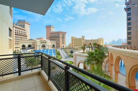 buy versace home all-inclusive apartments state of qatar|Luxury apartments for sale in Doha, Doha, Qatar .